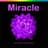 Solfeggio Tones 528Hz