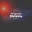 Calm Music by Relax & Chill