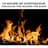 Fire Sounds
