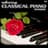 Relaxing Classical Piano Music