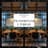 Office Instrumentals & Workplace