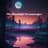 Moonlight Shadow Universe