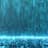 Trickling Water Soundscape