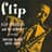 Flip Phillips And His Orchestra