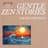 Zen Zone for Kids