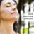 Deep Relaxation Exercises Academy