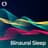 Deep Sleep Music Delta Binaural 432 Hz