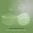 Sonic Brainwaves
