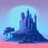 Lofi Chill