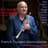 Stephane Gourvat