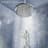Shower Room Sound