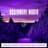 Brainwave Music