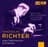 Symphony Orchestra USSR