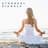 Healing Solfeggio