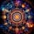 Solfeggio Frequencies
