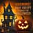 Hello Halloween!