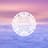 Miracle Solfeggio Frequencies