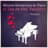 Música de piano