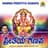 Ektha