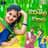 Sowmya