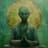 Zen Minds
