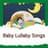 Sleep Lullabies