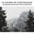 Wind Sounds
