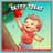 Baby Lullabies