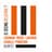 Liebman - Ineke - Laginha - Cavalli - Pinheiro Quintet