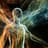 Healing Energy Frequencies
