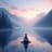 Peaceful Music