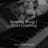 CANCIONES DE CUNA