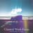 Classical Music For Work