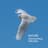 Nature Sounds With Music