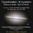 Russian National Philharmonic Orchestra