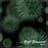 Sonoramic