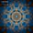 Solfeggio Frequencies