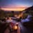 Spa Music & Sounds