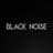 Black Noise Loops