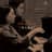 Piano Duo ShinPark