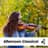 Cinematic Classical