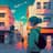 lofi