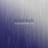 Rain Effects
