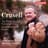 Bernhard Henrik Crusell