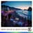 Ibiza Chill Lounge