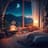 Calm Sleep