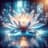 Spa Music 2024