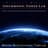Binaural Beats Sleeping Music