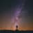 Deep Chillout Music Masters