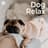 Music for Calming Dogs